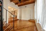 927 Thomas Street - Photo 12