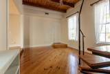 927 Thomas Street - Photo 13