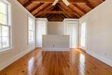 927 Thomas Street - Photo 14