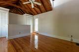 927 Thomas Street - Photo 15