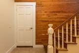 927 Thomas Street - Photo 16