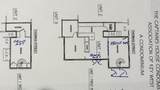 927 Thomas Street - Photo 17