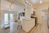 927 Thomas Street - Photo 18