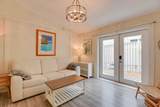 927 Thomas Street - Photo 19