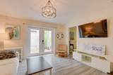 927 Thomas Street - Photo 20