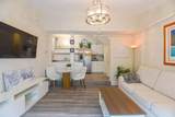 927 Thomas Street - Photo 21