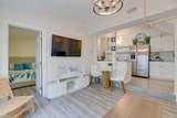 927 Thomas Street - Photo 22