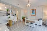 927 Thomas Street - Photo 23