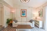 927 Thomas Street - Photo 24