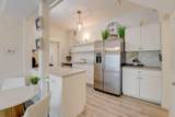 927 Thomas Street - Photo 25