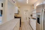 927 Thomas Street - Photo 26