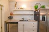 927 Thomas Street - Photo 27