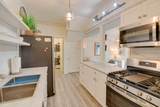 927 Thomas Street - Photo 28