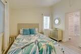 927 Thomas Street - Photo 29