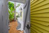 927 Thomas Street - Photo 3
