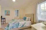 927 Thomas Street - Photo 30