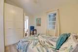 927 Thomas Street - Photo 31