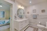927 Thomas Street - Photo 32