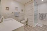 927 Thomas Street - Photo 33