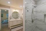 927 Thomas Street - Photo 34