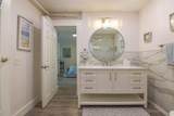 927 Thomas Street - Photo 35