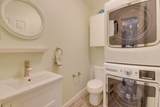 927 Thomas Street - Photo 36