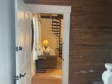 927 Thomas Street - Photo 37