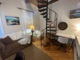 927 Thomas Street - Photo 39