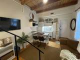 927 Thomas Street - Photo 40