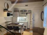 927 Thomas Street - Photo 41