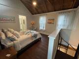 927 Thomas Street - Photo 42