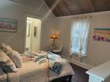 927 Thomas Street - Photo 43