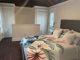 927 Thomas Street - Photo 44