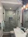 927 Thomas Street - Photo 45