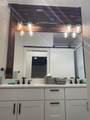 927 Thomas Street - Photo 46