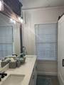 927 Thomas Street - Photo 47