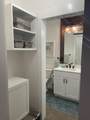 927 Thomas Street - Photo 48