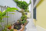 927 Thomas Street - Photo 5