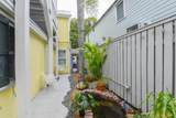 927 Thomas Street - Photo 6