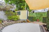 927 Thomas Street - Photo 7