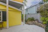 927 Thomas Street - Photo 8