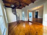 927 Thomas Street - Photo 9