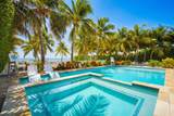 65760 Overseas Highway - Photo 1