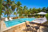 65760 Overseas Highway - Photo 93