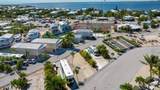 701 Spanish Main Drive - Photo 38