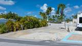 701 Spanish Main Drive - Photo 4