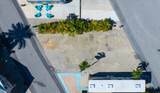 701 Spanish Main Drive - Photo 6
