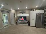 22 Mangrove Lane - Photo 16
