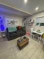 22 Mangrove Lane - Photo 17
