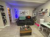 22 Mangrove Lane - Photo 18